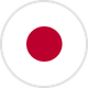 image-jqcfxzpowxnsdt6