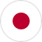 image-jqcfxzpowxnsdt6