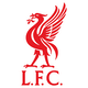 image-jqcfxzpoe8jsdt6