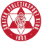 image-jqcfxzpoen7sdt6