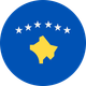 image-jy2us9to239n7fj