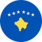 image-jy2us9to239n7fj