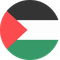 image-jy2us9to266n7fj