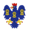 image-jy2us9to46gn7fj