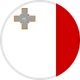 image-jy2us9to4egn7fj