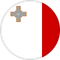 image-jy2us9to4egn7fj
