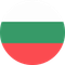 image-jy2us9to4o4n7fj