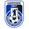 image-jy2us9tom7jn7fj