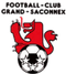 image-jy2us9toty2n7fj