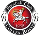 image-jy2us9totyjn7fj