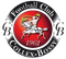 image-jy2us9totyjn7fj