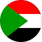 image-jy2us9tog99n7fj