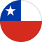 image-jy2us9togkyn7fj