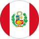 image-jz5xx7no02arbib