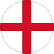 image-jz5xx7no08brbib