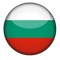 image-jz5xx7no0e6rbib
