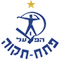 image-jz5xx7no0karbib