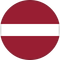 image-jz5xx7no0vjrbib