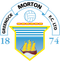 image-jz5xx7no51zrbib