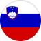 image-jz5xx7no5w3rbib