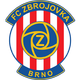 image-jz5xx7nol7rrbib