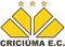 image-jz5xx7nosw4rbib