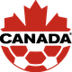 image-jz5xx7nogj7rbib
