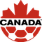 image-jz5xx7nogj7rbib