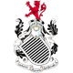 image-jz5xx7nogkqrbib