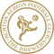 image-jz5xx7nogyqrbib