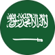 image-m2q3xlro85bn2ed
