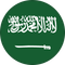 image-m2q3xlro85bn2ed