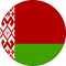 image-m2q3xlro8ebn2ed