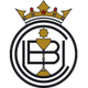 image-m2q3xlro8gon2ed