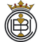 image-m2q3xlro8gon2ed