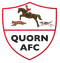 image-m2q3xlrow0gn2ed