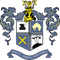 image-m2q3xlrow3hn2ed