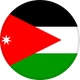 image-m2q3xlrow9mn2ed