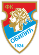 image-m2q3xlrowlhn2ed