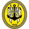 image-m2q3xlroxgan2ed
