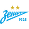 image-m2q3xlroxnan2ed