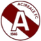 image-m2q3xlrodghn2ed
