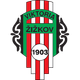 image-m2q3xlrodwgn2ed