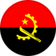 image-m2q3xlrodx0n2ed