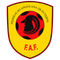 image-m2q3xlrodx0n2ed