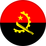 image-m2q3xlrodx0n2ed