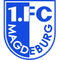 image-m2q3xlroe7an2ed
