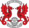 image-m2q3xlroedyn2ed