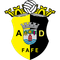image-mfiws1ao90csdxd