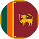 image-mfiws1ao9vmsdxd